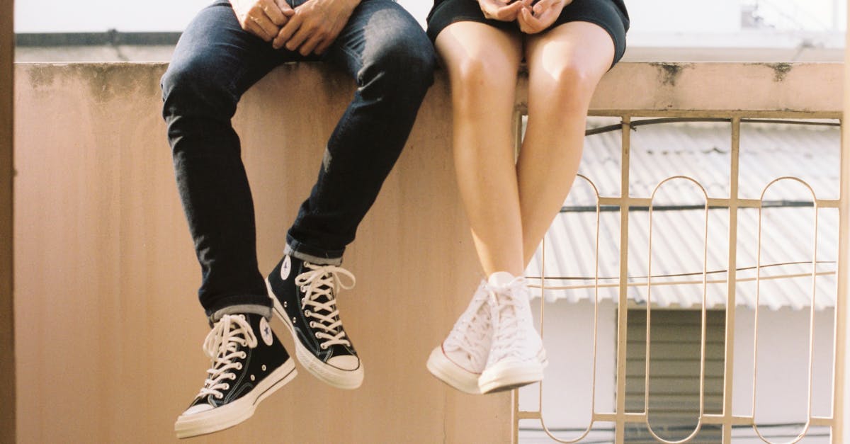 découvrez les dernières tendances de la mode : styles incontournables, couleurs populaires et conseils pour rester à la pointe du fashion cette saison.