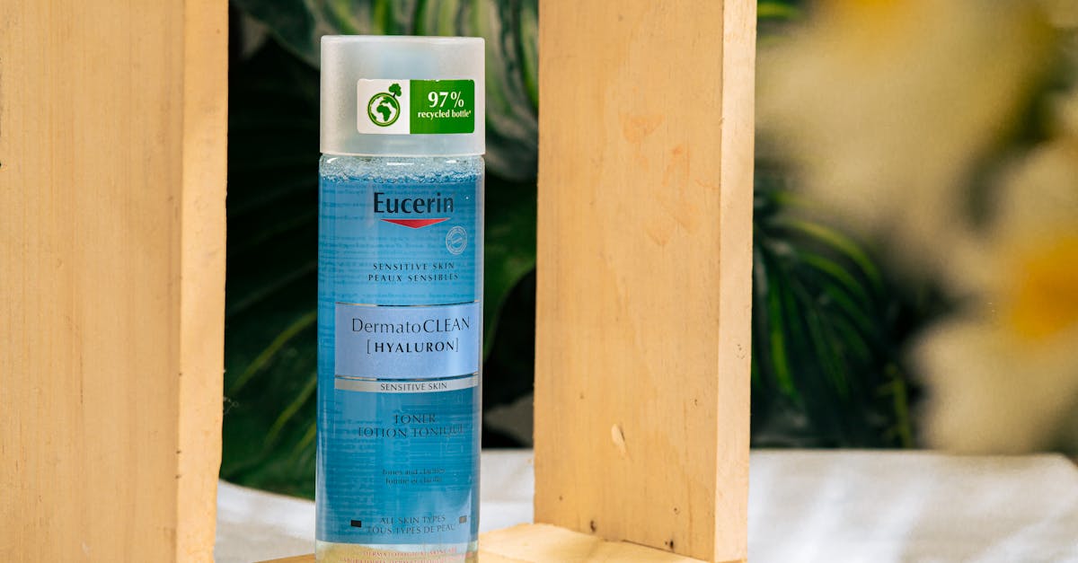 découvrez les bienfaits de l'acide hyaluronique pour la peau : hydratation, réduction des rides et amélioration de l'élasticité. idéal pour tous les types de peaux, l'acide hyaluronique est un allié incontournable de votre routine beauté.