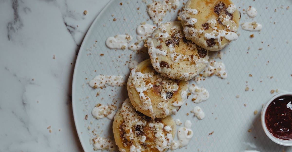 découvrez des idées de petit-déjeuner à faible index glycémique pour bien démarrer la journée, contrôler votre énergie et prendre soin de votre santé. recettes saines et gourmandes adaptées à tous.