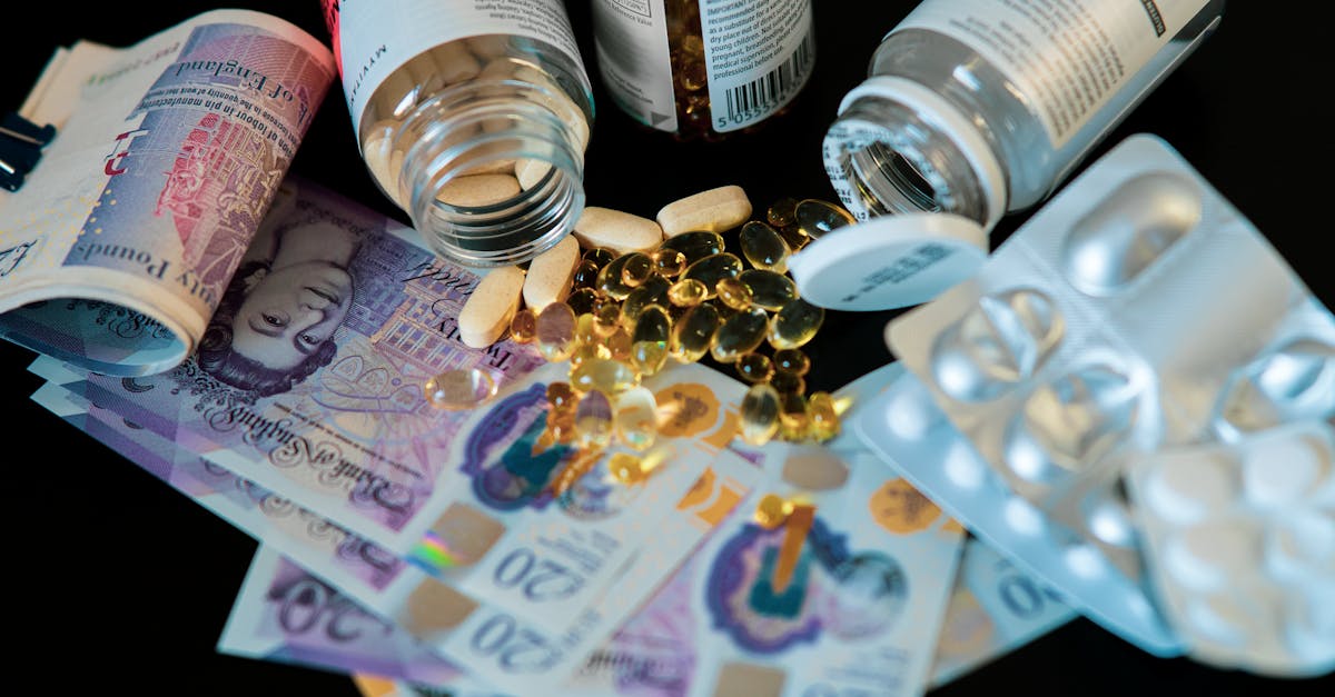 découvrez la valeur nutritionnelle des aliments : informations essentielles sur les vitamines, minéraux, calories et bienfaits pour la santé afin de mieux choisir votre alimentation au quotidien.