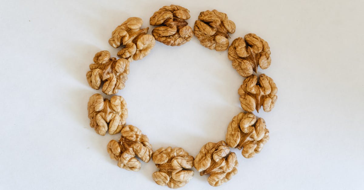 découvrez ce qu'est la biodisponibilité des protéines, son importance pour la nutrition et comment optimiser l’absorption des protéines pour une meilleure santé et performance.