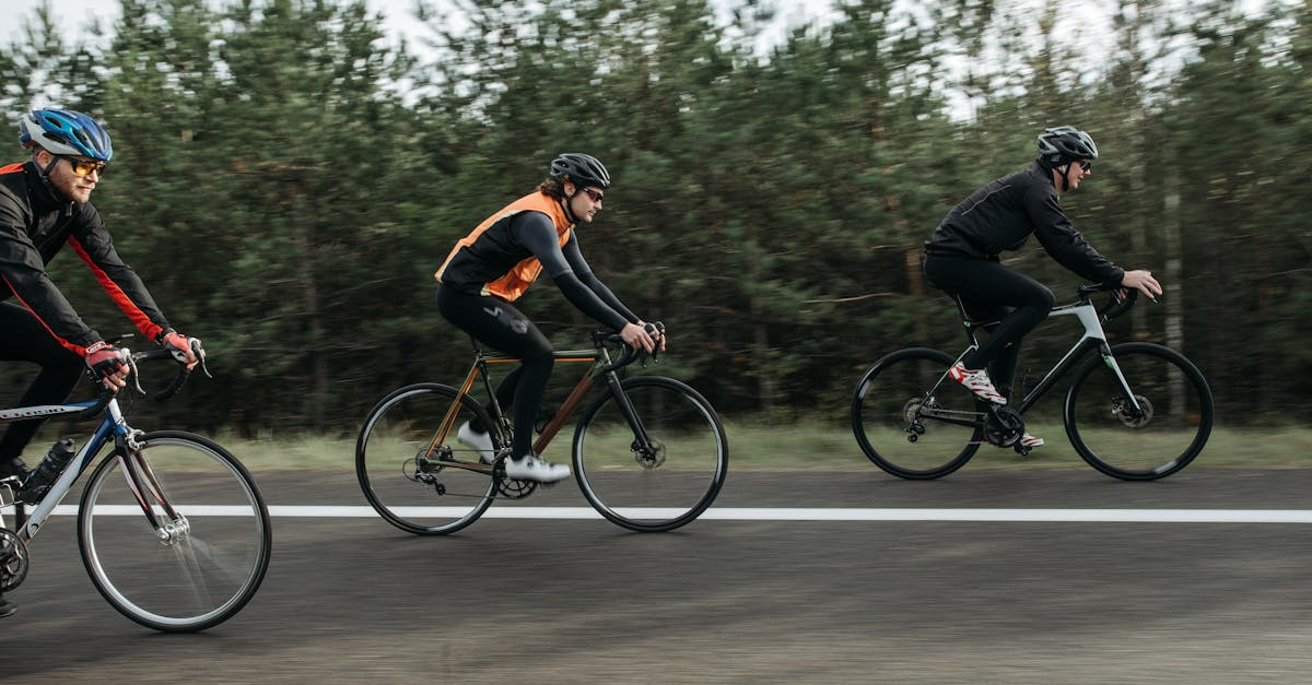 découvrez les bienfaits de la caséine pour les athlètes d'endurance : une protéine à digestion lente pour soutenir la récupération musculaire et améliorer la performance sur le long terme.
