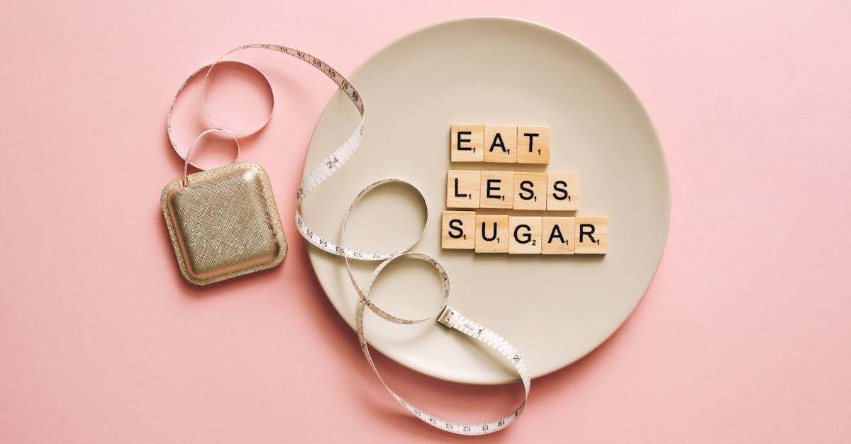 découvrez les bienfaits de la consommation de caséine, une protéine lente idéale pour la récupération musculaire et la nutrition sportive.