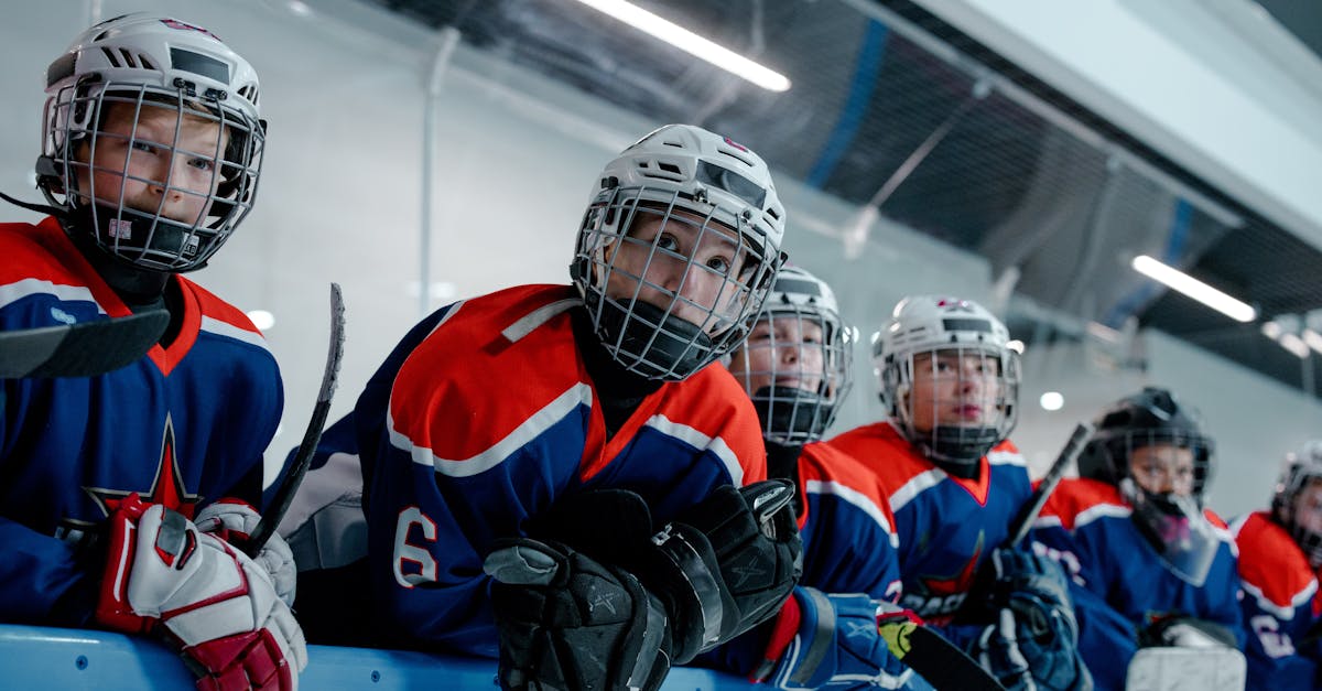 préparez-vous efficacement pour une compétition de crossfit grâce à nos conseils d'entraînement, nutrition et récupération adaptés.