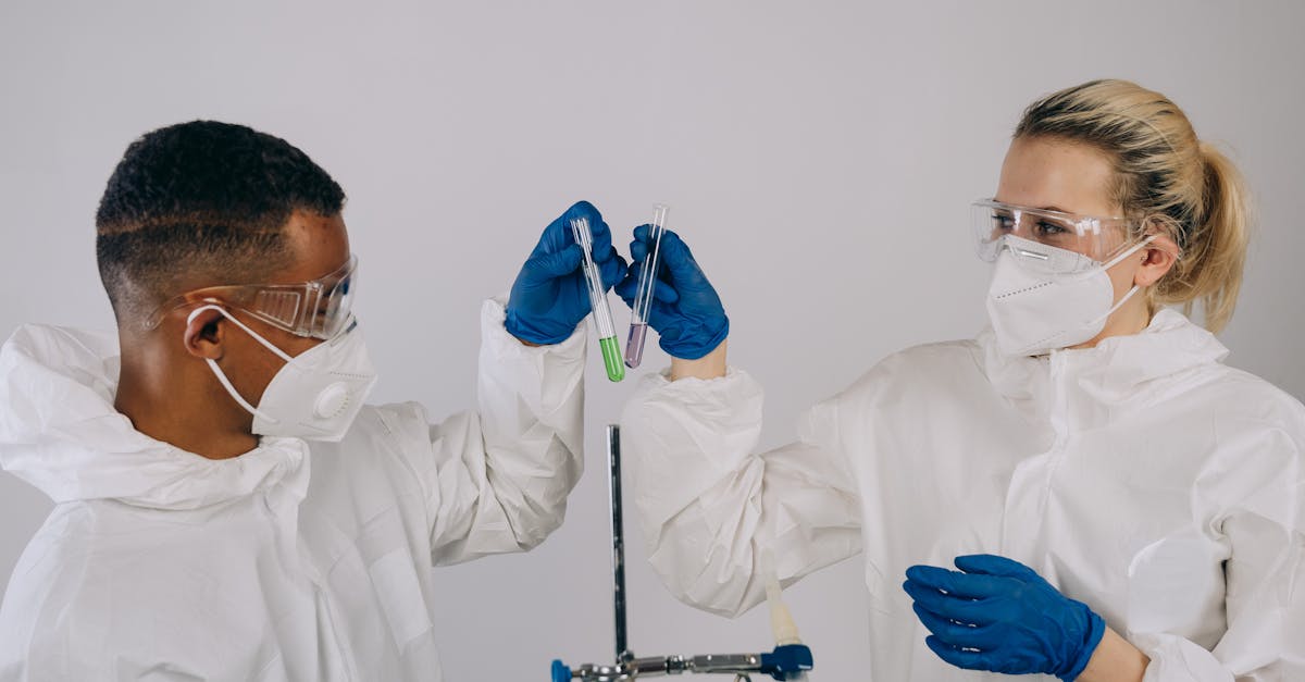 découvrez les bienfaits de l'acide fulvique, un composé naturel essentiel pour améliorer la nutrition des plantes et favoriser la santé générale.