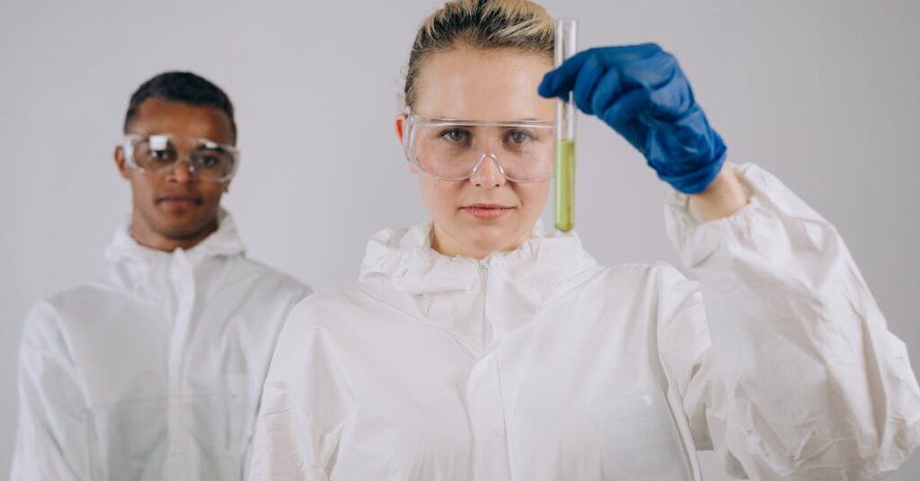 découvrez les bienfaits de l'acide fulvique, un composé naturel aux propriétés antioxydantes et détoxifiantes, idéal pour améliorer votre santé et votre bien-être.