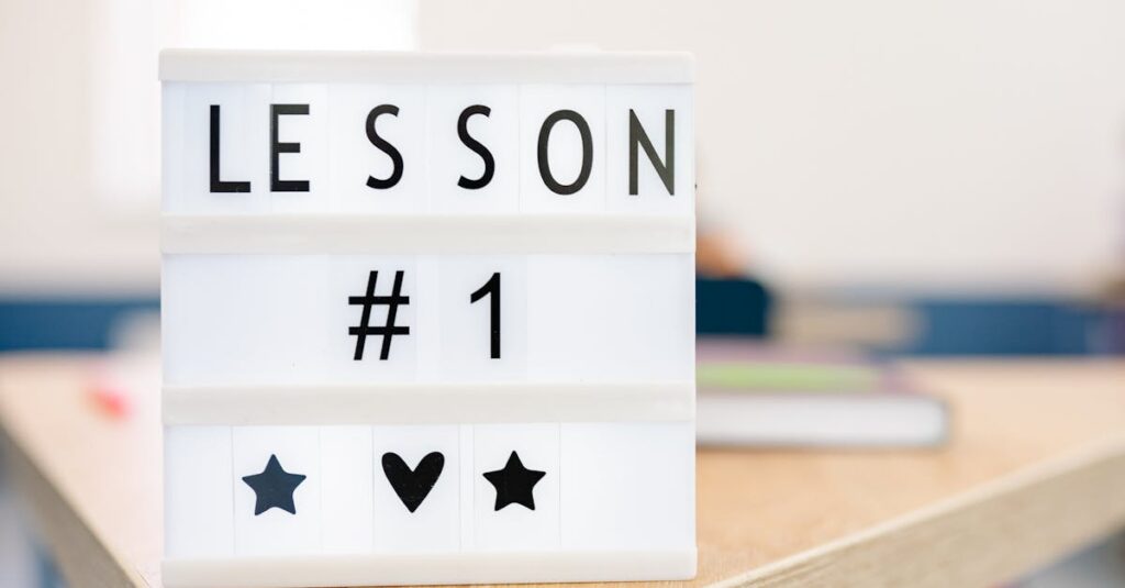 découvrez les bienfaits du régime one meal a day : une méthode simple et efficace pour perdre du poids, améliorer votre santé et simplifier votre alimentation quotidienne.