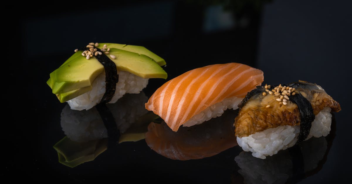 découvrez tout sur les protéines : leur rôle essentiel dans le fonctionnement de l'organisme, les sources alimentaires, et leur importance pour la santé, la musculation et la nutrition quotidienne.