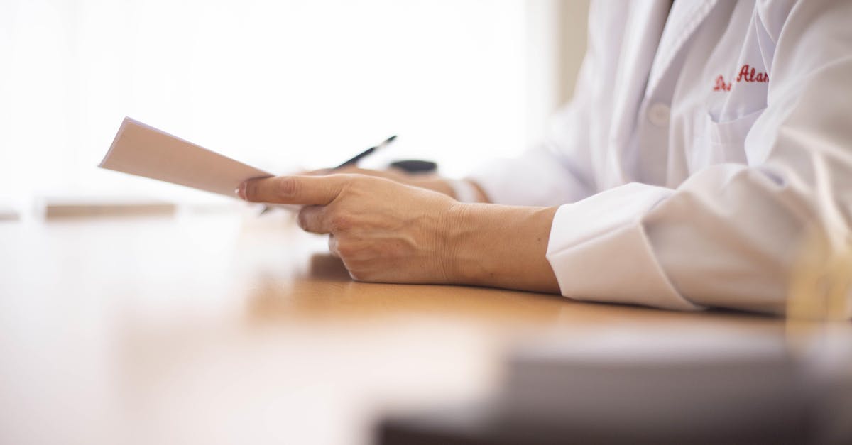 découvrez notre examen complet de prozis medical, évaluant l'efficacité, la sécurité et les avantages des produits de santé proposés par prozis.