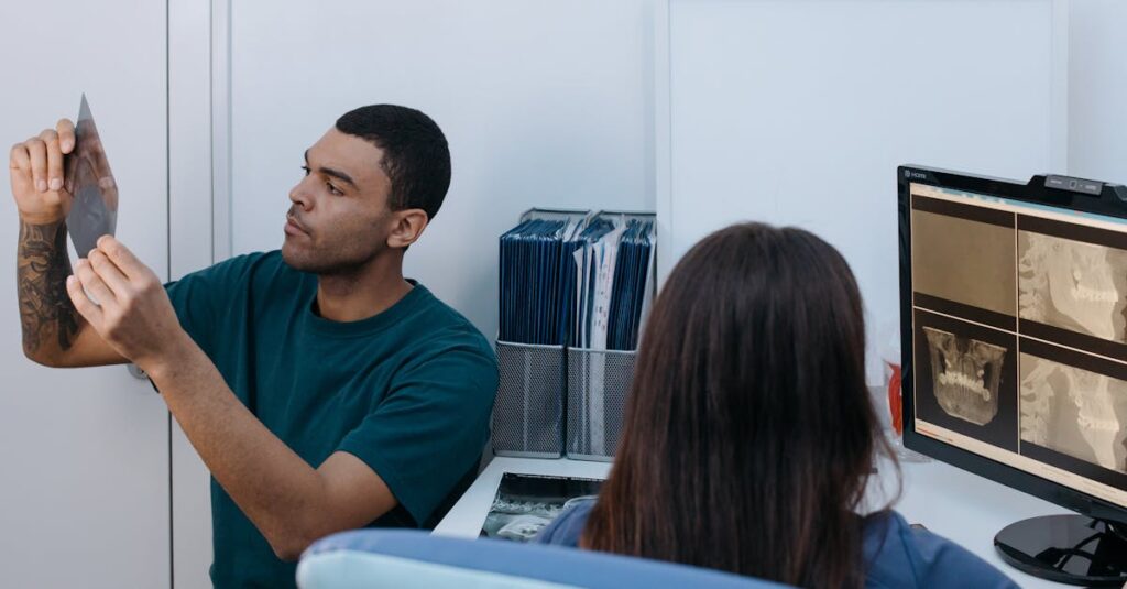 découvrez notre analyse complète de prozis medical : efficacité, ingrédients et avis utilisateurs pour faire un choix éclairé.