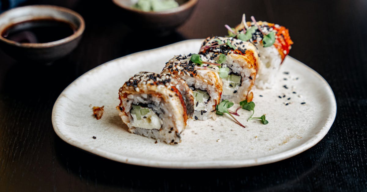 découvrez notre délicieuse crème de riz, une douceur onctueuse idéale pour toutes les envies gourmandes. parfaite pour un dessert léger et savoureux.