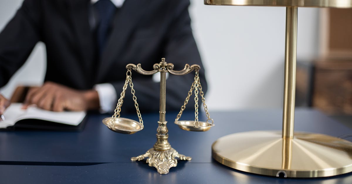 découvrez le rpe scale, une méthode simple et efficace pour mesurer l'intensité de vos entraînements en fonction de votre perception de l'effort.