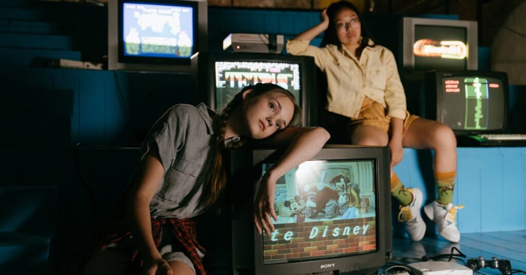 découvrez les dernières tendances et innovations dans le domaine de la tech. actualités, guides, et analyses pour rester à la pointe de la technologie.