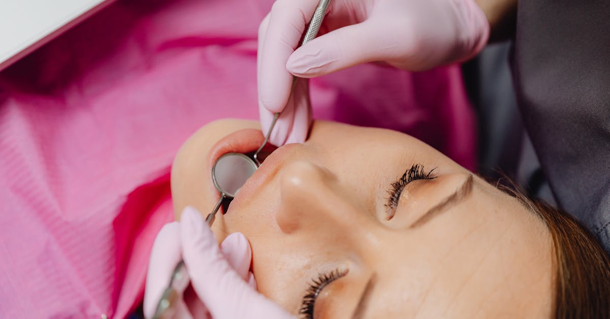 découvrez les propriétés et utilisations de la gomme xanthane, un additif naturel incontournable pour épaissir, stabiliser et améliorer la texture de vos préparations alimentaires.