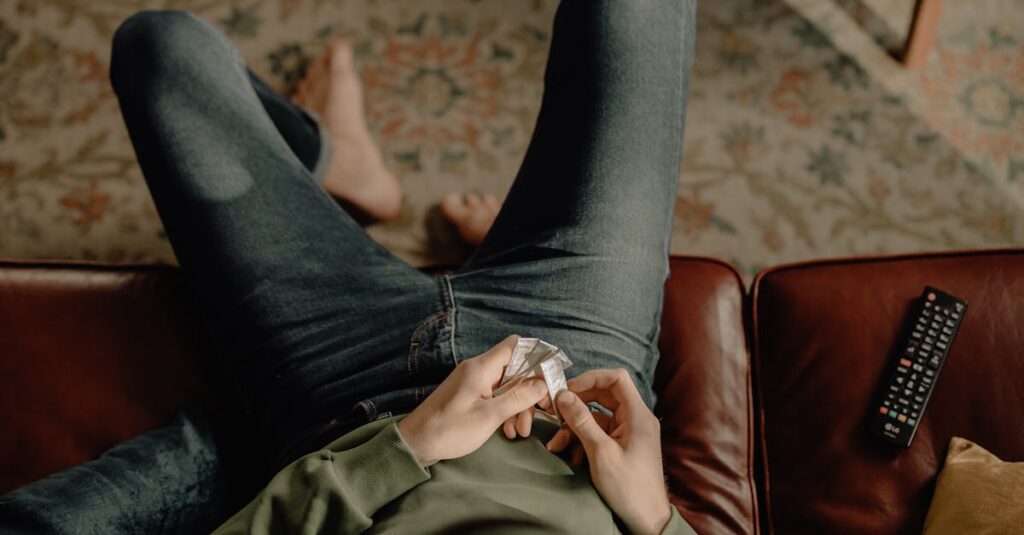 la gomme xanthane est un additif naturel utilisé comme épaississant et stabilisant dans de nombreuses applications alimentaires et cosmétiques.