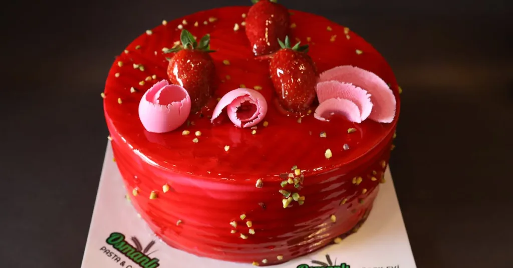 découvrez l'efficacité de la crème aldara pour le traitement des affections cutanées, avec des résultats fiables et prouvés cliniquement.