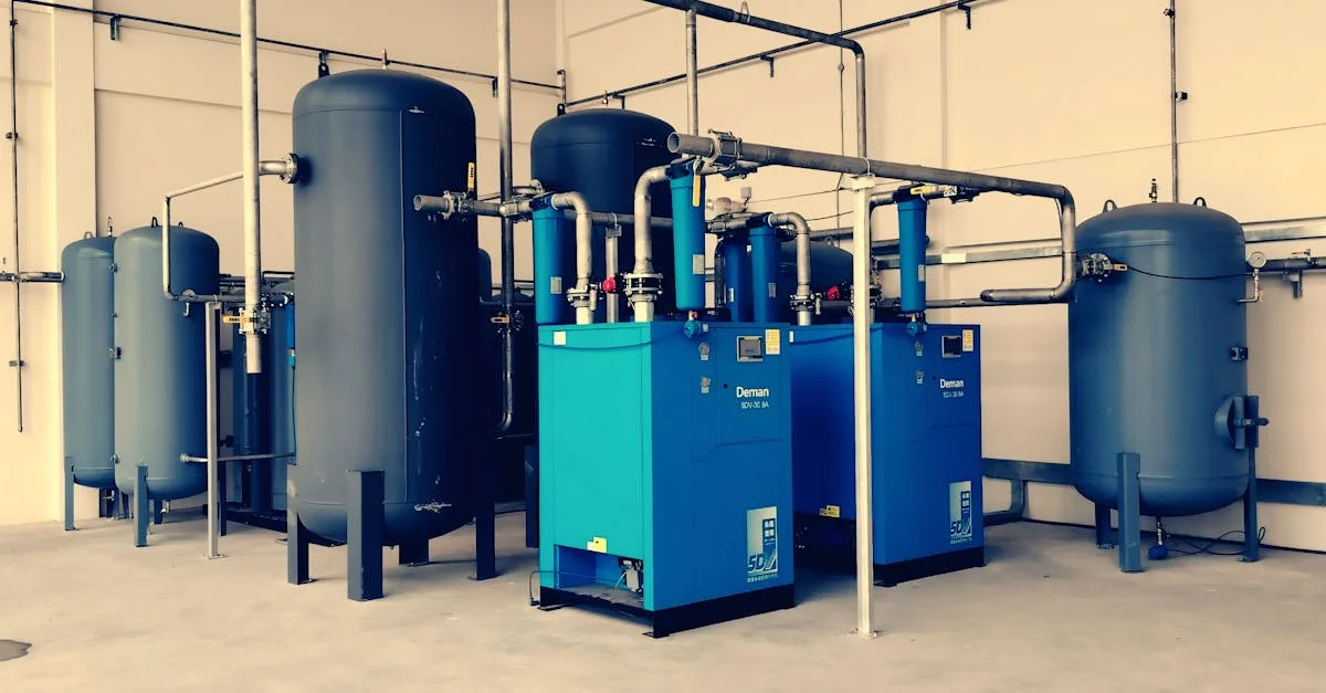 découvrez le système énergétique anaérobie alactique, un mécanisme clé de production d'énergie rapide sans utilisation d'oxygène ni accumulation d'acide lactique, essentiel pour les efforts courts et intenses.