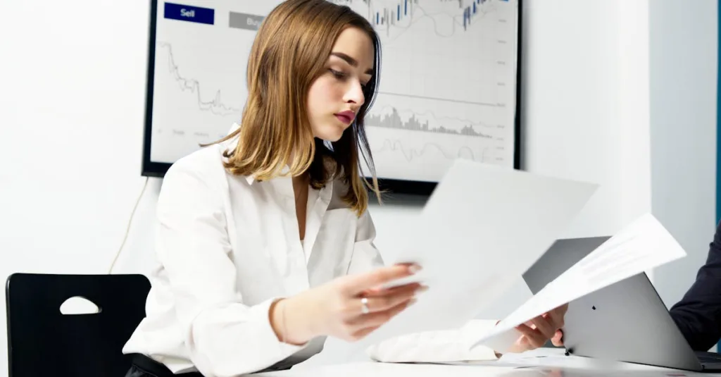 découvrez notre avis détaillé sur foodspring : qualité des produits, variété, prix et bienfaits pour votre santé. trouvez si foodspring est fait pour vous !