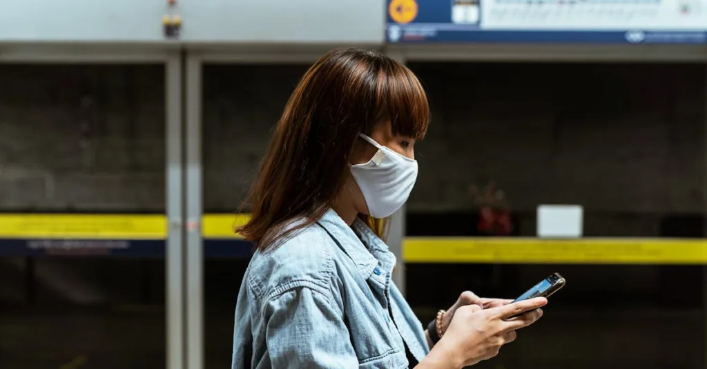 découvrez comment garantir la fiabilité de votre plateforme de santé pour offrir un service sécurisé et performant à vos utilisateurs.