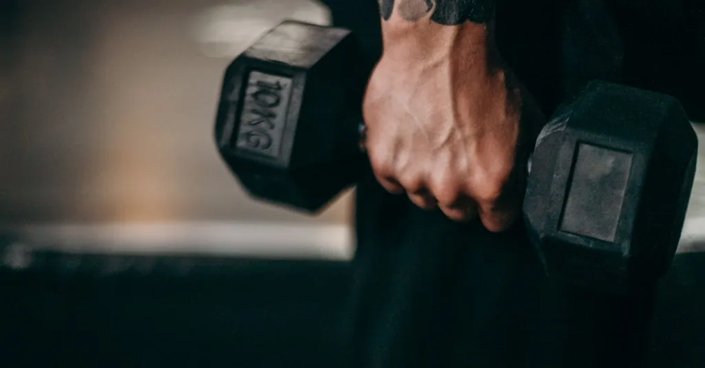 convertissez facilement des livres (lbs) en kilogrammes (kg) grâce à notre outil de conversion rapide et précis. idéal pour vos besoins en mesure et poids.