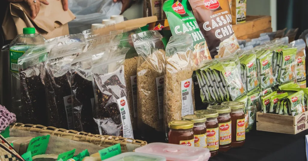 découvrez notre revue détaillée des produits de nutrition nu3 : qualité, efficacité et conseils pour une alimentation saine et équilibrée.