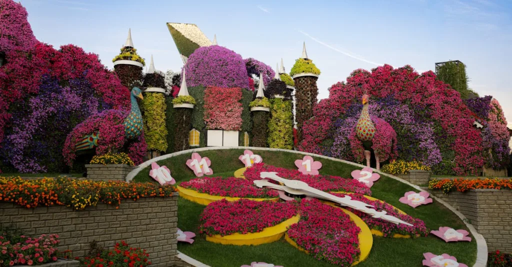 découvrez le délai d'action de picoprep pour une préparation intestinale efficace avant une coloscopie.