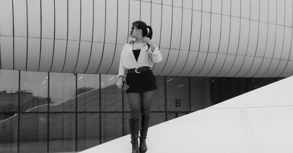 découvrez nos bottes de pressothérapie, conçues pour améliorer la circulation sanguine, réduire la fatigue et favoriser la détente musculaire. idéales pour un bien-être optimal à la maison ou après le sport.