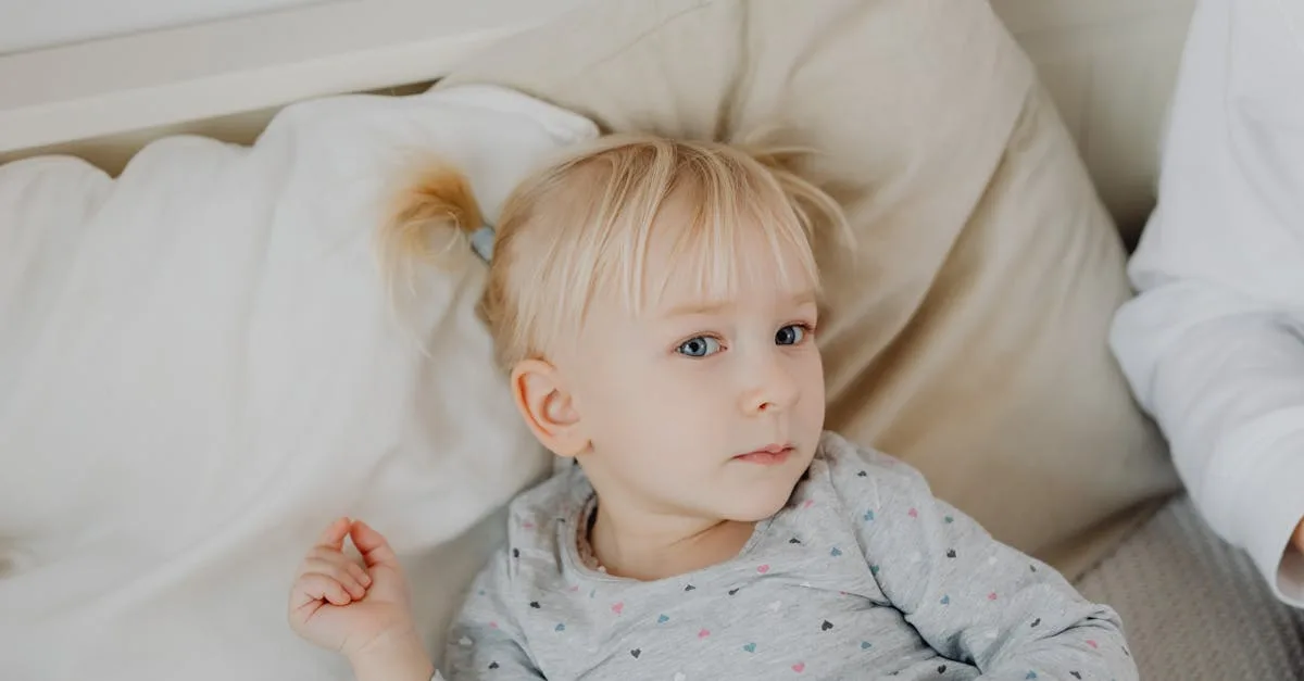 découvrez ce qu'est la fréquence cardiaque au repos, son importance pour la santé cardiovasculaire et comment la mesurer efficacement.