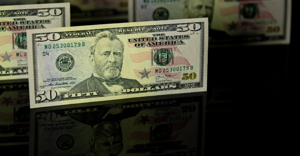 découvrez les raisons du retrait de schoum, ses impacts et les alternatives disponibles pour mieux comprendre cette décision.