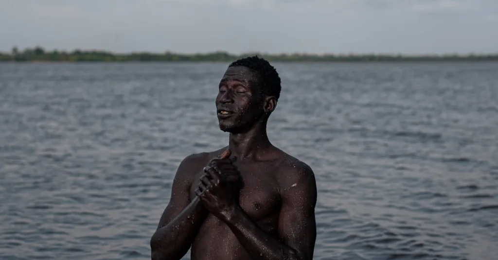 découvrez des conseils et astuces pour prendre soin de vous, améliorer votre bien-être et adopter une routine de self-care adaptée à vos besoins.