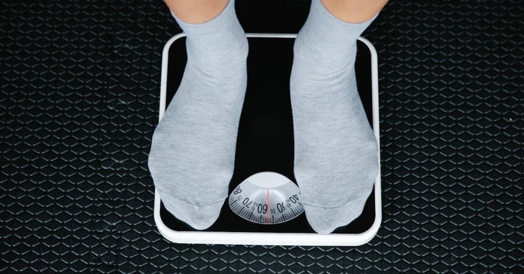 découvrez nos gummies pour la perte de poids, délicieux et efficaces pour vous aider à atteindre vos objectifs minceur naturellement.