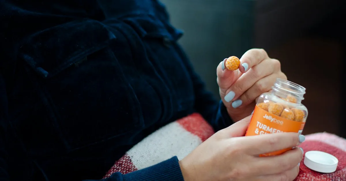 découvrez la quantité quotidienne idéale de protéine whey à consommer pour optimiser vos résultats sportifs et soutenir votre récupération musculaire.