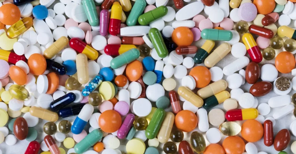 découvrez la quantité idéale de whey protein à consommer chaque jour pour optimiser vos performances et votre récupération musculaire.