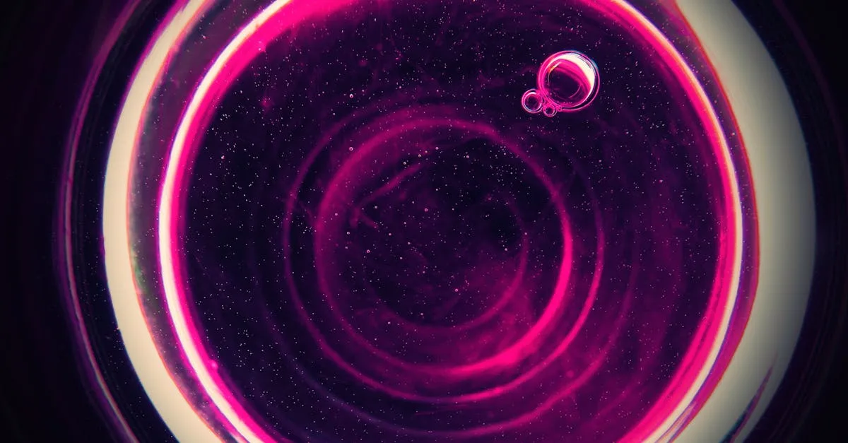 découvrez la chilagite, un minéral fascinant aux propriétés uniques, apprécié des collectionneurs et passionnés de géologie.