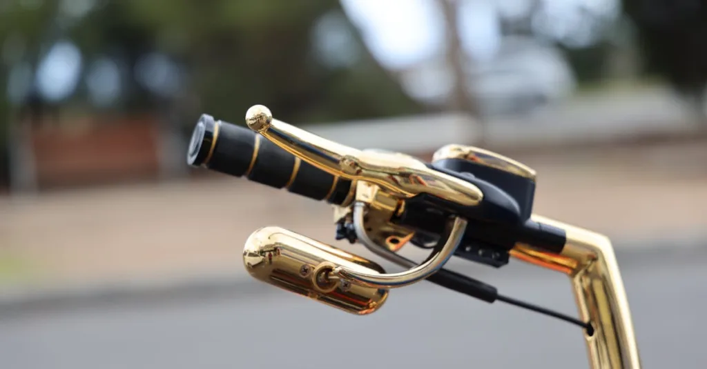 exercice de musculation ciblant les muscles du dos grâce au close grip pulldown, idéal pour renforcer la largeur et la puissance du haut du corps.