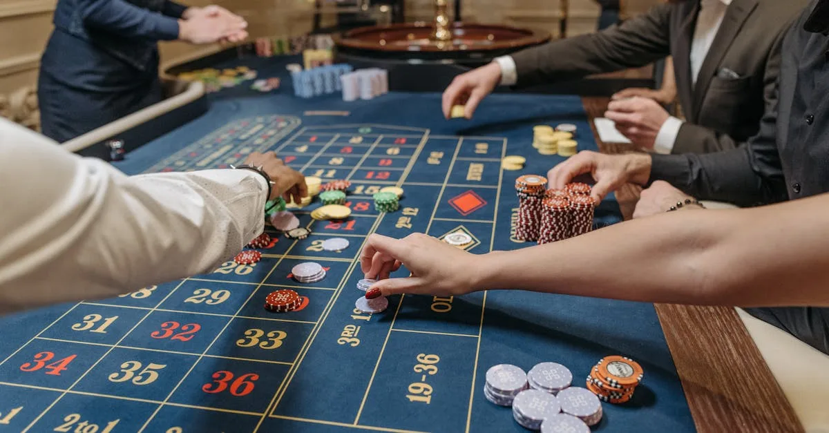 découvrez les risques potentiels de la pratique ho'oponopono et comment les aborder en toute sécurité pour un bien-être optimal.