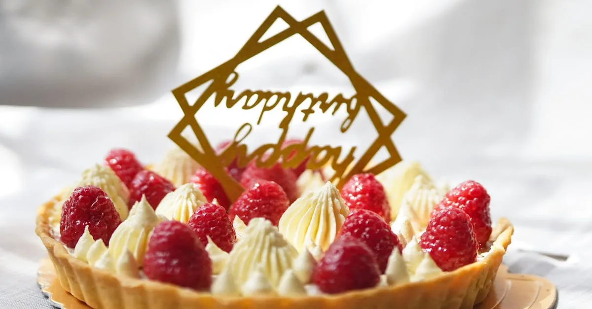 découvrez l'exercice de tirage inversé, idéal pour renforcer le dos, les épaules et les bras tout en améliorant la posture et la stabilité.