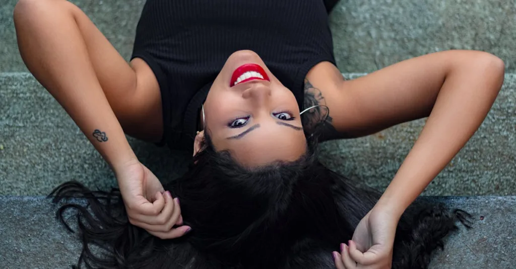 découvrez la technique de l'inverted rowing, un exercice efficace pour renforcer le dos, les bras et améliorer la posture grâce à un entraînement en suspension.