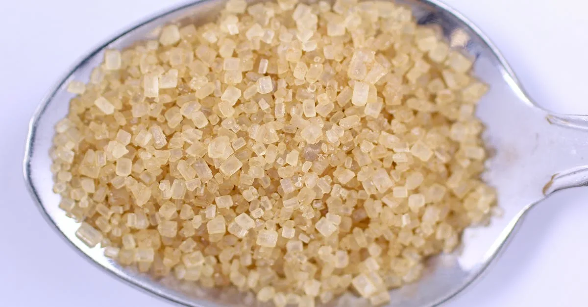 découvrez l'édulcorant lo han à la stévia monk fruit, une alternative naturelle et saine au sucre, parfaite pour sucrer vos boissons et recettes sans calories.