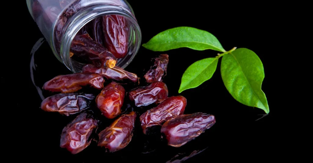 lo han monk fruit sweetener est un édulcorant naturel faible en calories, idéal pour remplacer le sucre tout en gardant une saveur sucrée authentique.