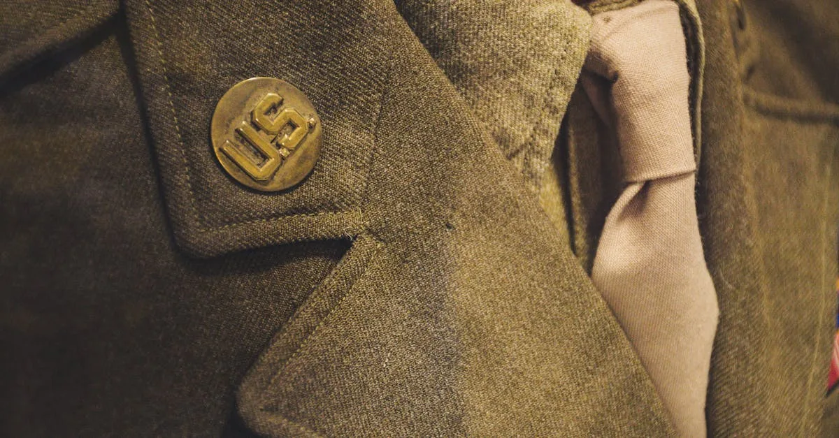 découvrez la teinte olive green, une couleur naturelle et apaisante qui apporte une touche d'élégance et de fraîcheur à vos créations.