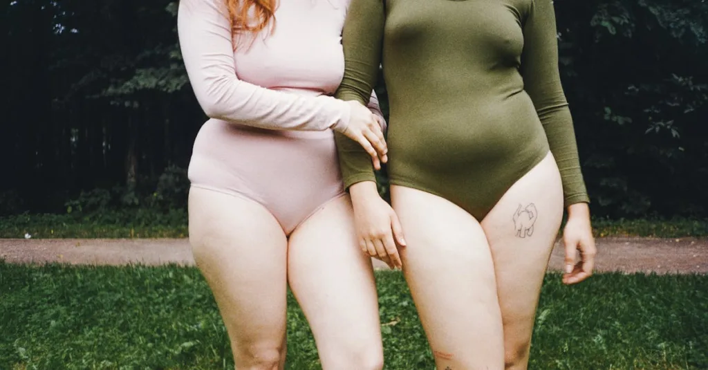 découvrez la teinte olive green, une couleur naturelle et apaisante idéale pour vos projets de décoration, mode et design.