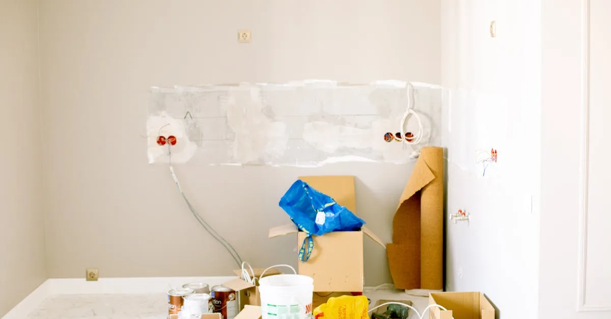 découvrez nos services de rénovation pour transformer et valoriser votre habitat avec expertise et qualité.