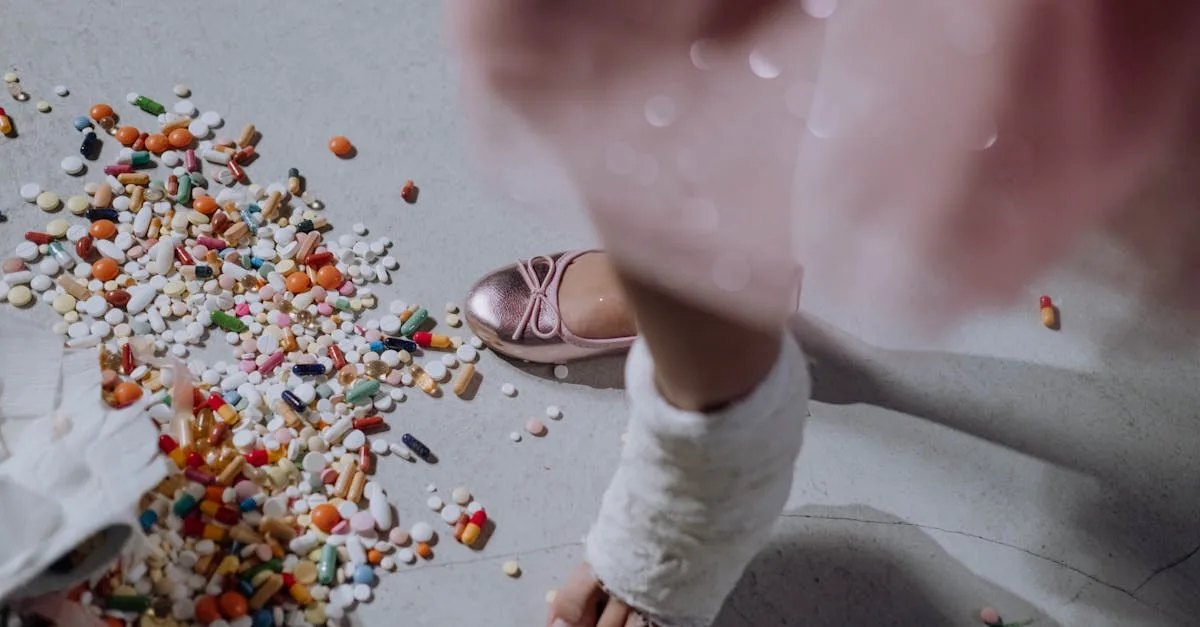 découvrez les meilleures positions de sommeil recommandées pour faciliter la récupération d'une fracture de l'humérus et améliorer votre confort pendant la guérison.