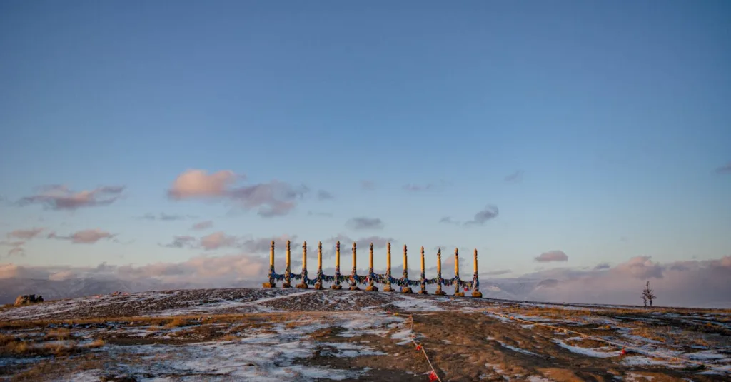 découvrez la signification profonde de votre animal totem et son influence sur votre vie spirituelle et personnelle.