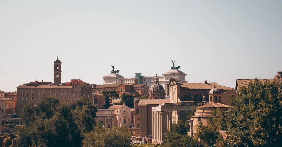 rejoignez notre forum de bodybuilding pour échanger conseils, entraînements, nutrition et motivation avec une communauté passionnée.