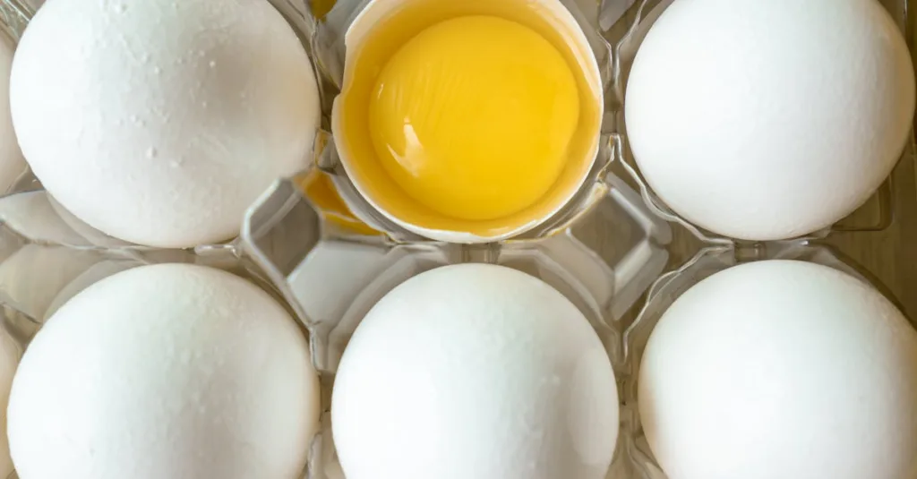 découvrez tout ce qu'il faut savoir sur le cholestérol : définition, causes, risques pour la santé et conseils pour le contrôler efficacement.