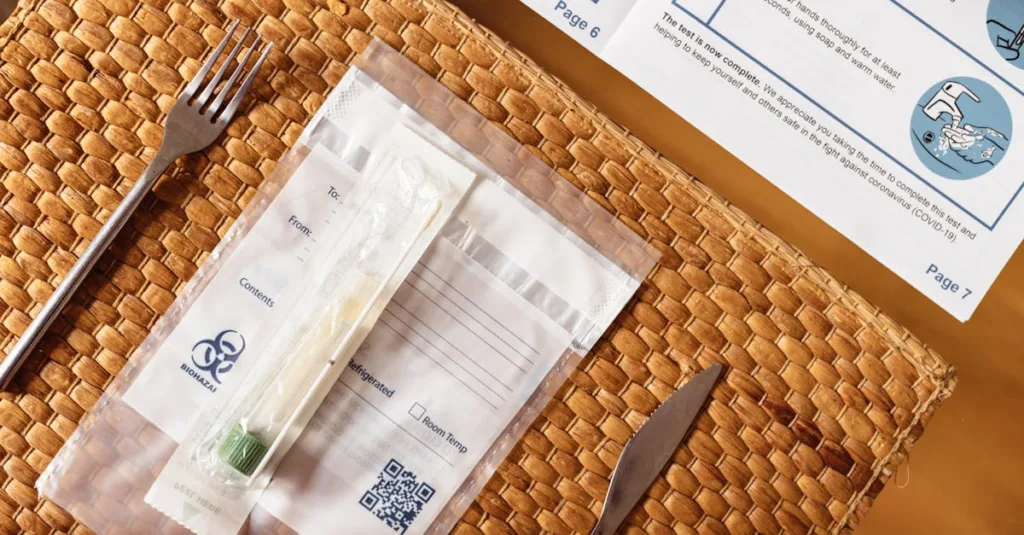 testez votre quotient intellectuel avec notre iq test rapide et précis. évaluez vos capacités cognitives et découvrez votre profil intellectuel en quelques minutes.