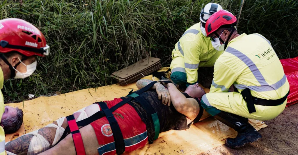 simulateur d'espérance de vie : estimer votre durée de vie future en fonction de vos habitudes et données personnelles.