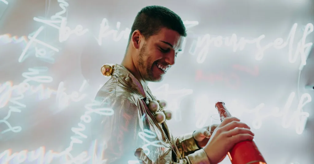 découvrez les effets secondaires possibles de lignosus, un complément naturel. informez-vous sur les réactions courantes et rares avant utilisation.